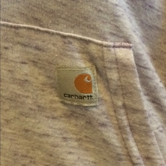 💖 - Picture 4 of 5